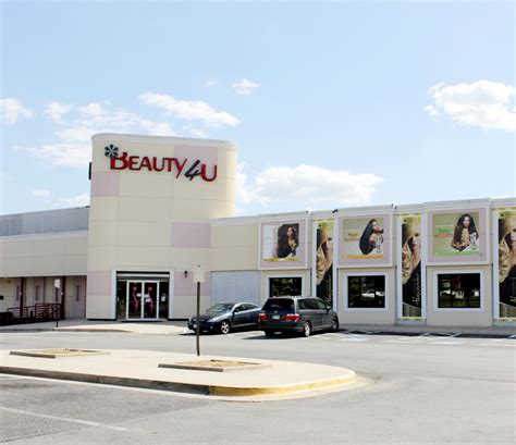 beauty4u|beauty 4 u website.